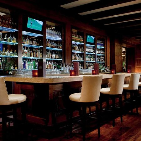 The Ritz-Carlton, Dove Mountain Hotel Marana Exterior foto