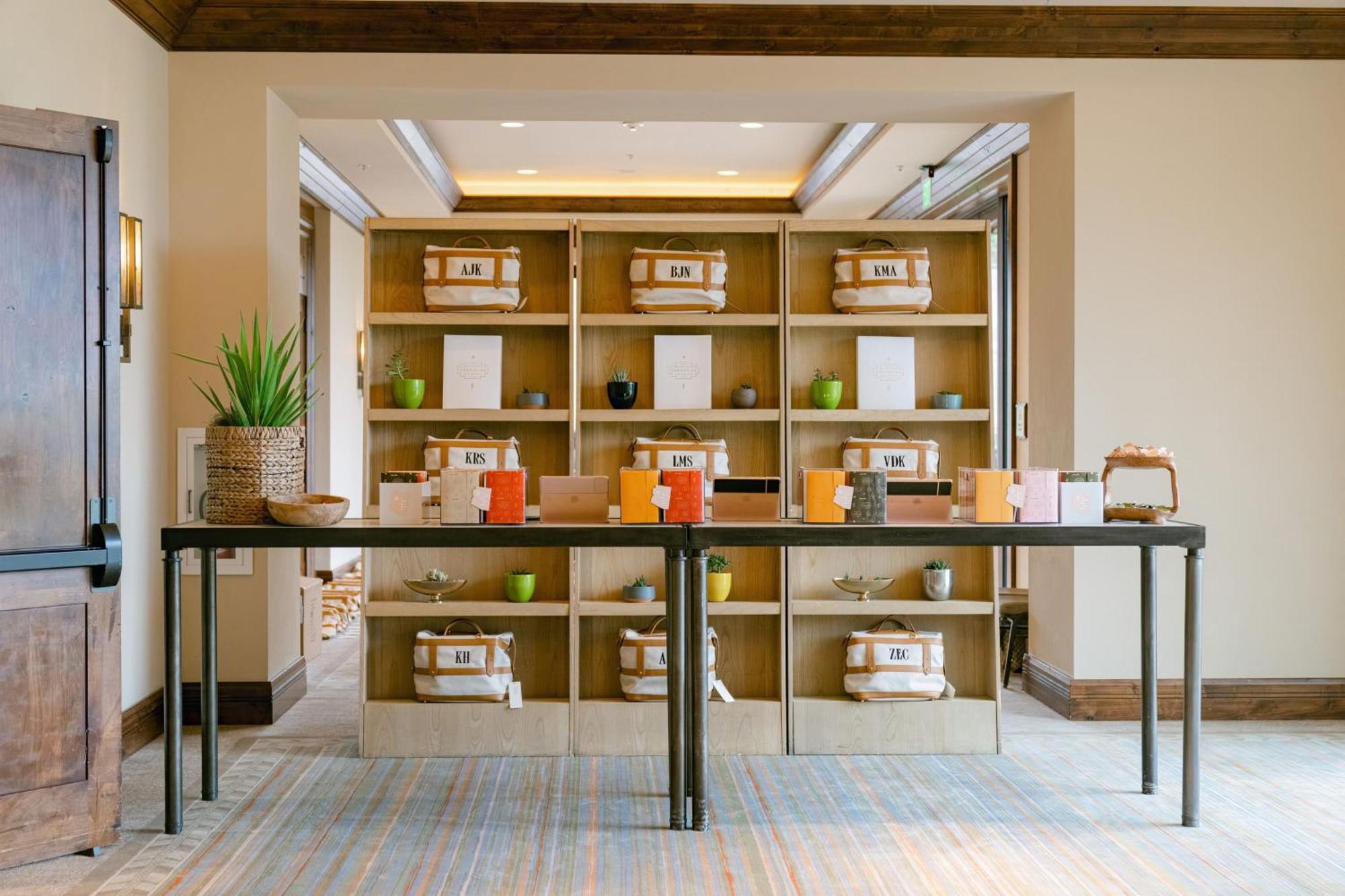 The Ritz-Carlton, Dove Mountain Hotel Marana Exterior foto