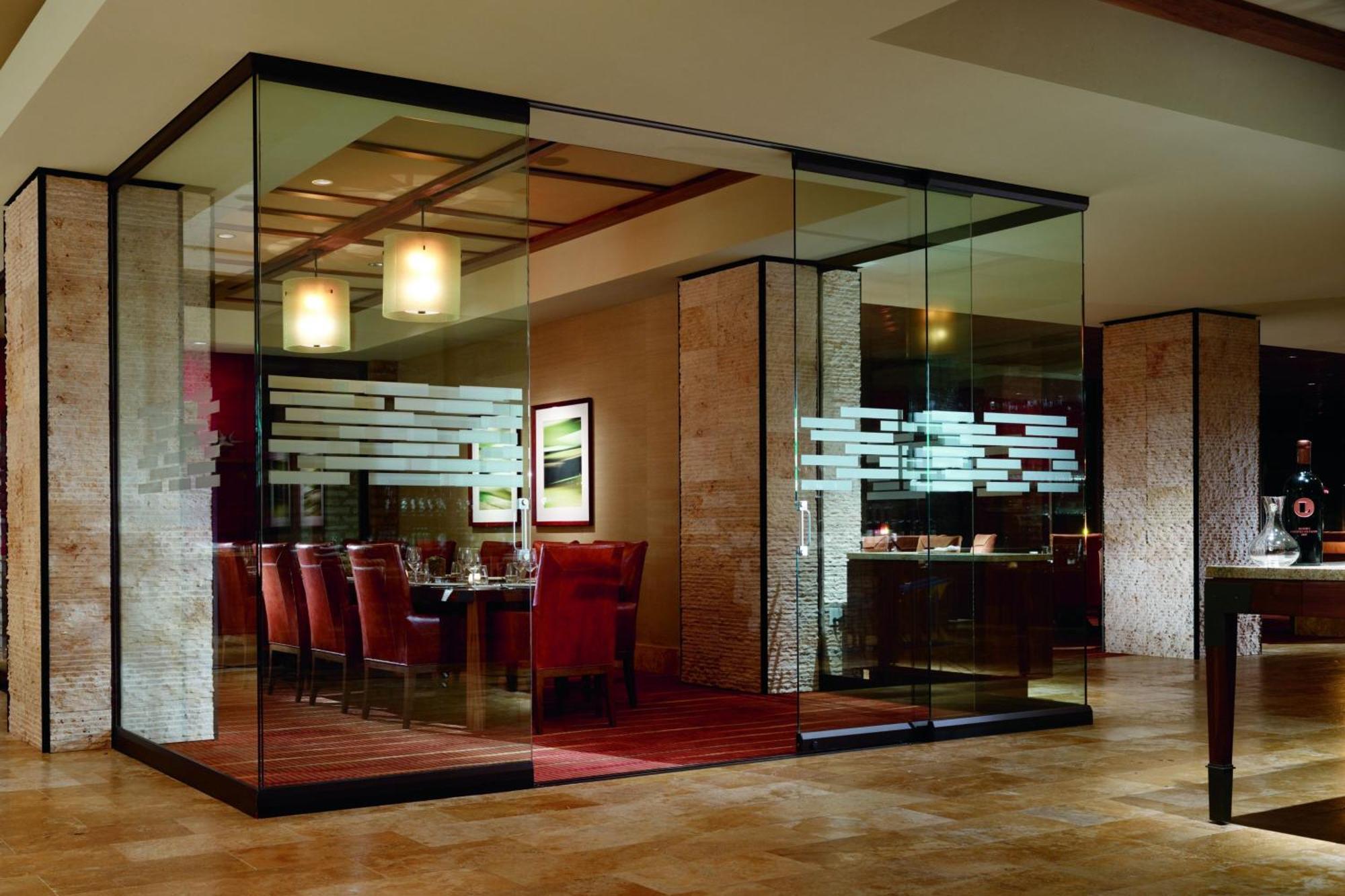 The Ritz-Carlton, Dove Mountain Hotel Marana Exterior foto
