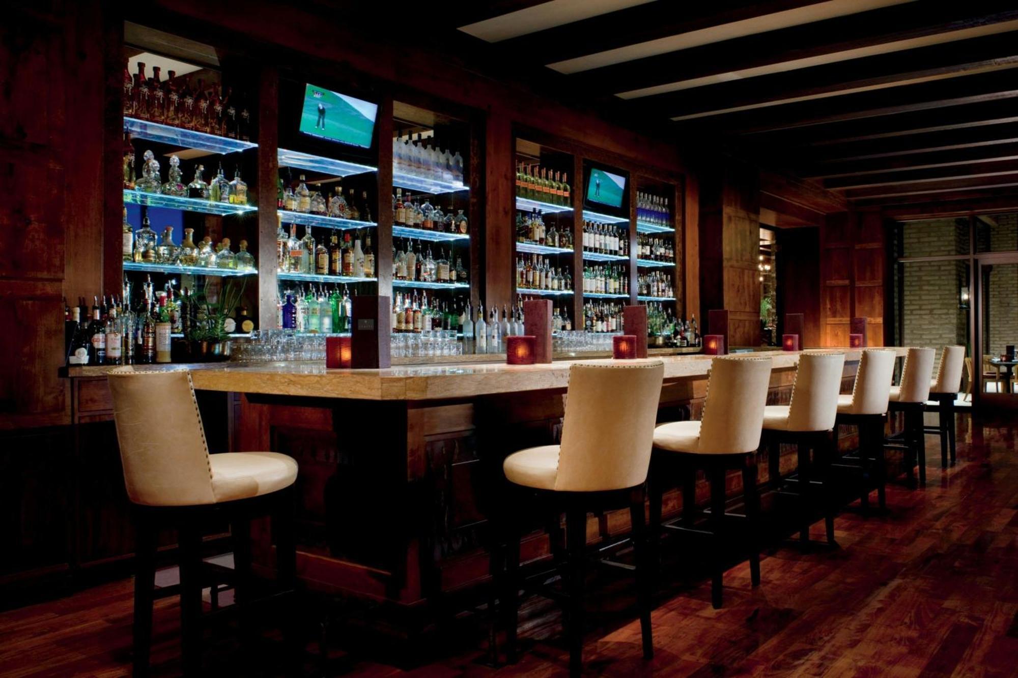 The Ritz-Carlton, Dove Mountain Hotel Marana Exterior foto